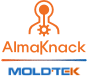 AlmaKnack
